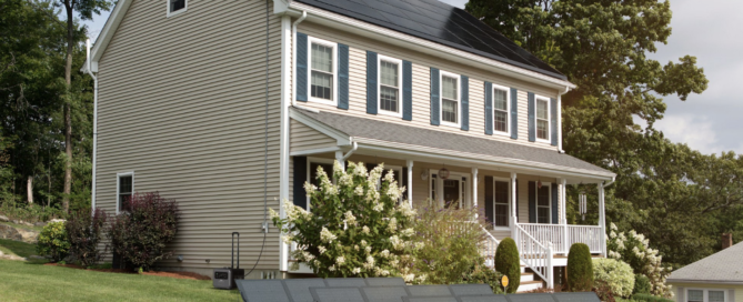 questions to ask a solar installer when reviewing a solar installation contract